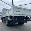 isuzu elf-truck 2013 -ISUZU--Elf TKG-NKR85AN--NKR85-7031588---ISUZU--Elf TKG-NKR85AN--NKR85-7031588- image 26