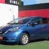 nissan note 2019 -NISSAN--Note DAA-HE12--HE12-293539---NISSAN--Note DAA-HE12--HE12-293539- image 28