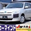 toyota probox 2021 quick_quick_6AE-NHP160V_NHP160-0034182 image 1