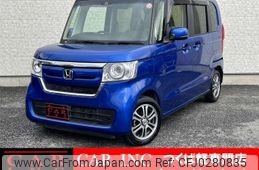 honda n-box 2020 quick_quick_JF3_JF3-1512871