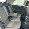 volkswagen volkswagen-others 2023 -VOLKSWAGEN--VW T-Roc 3DA-A1DFF--WVGZZZA1ZPV694552---VOLKSWAGEN--VW T-Roc 3DA-A1DFF--WVGZZZA1ZPV694552- image 13