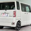 daihatsu wake 2016 quick_quick_LA700S_LA700S-0069120 image 15