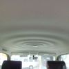 nissan cube 2018 CFJ6472044 image 10