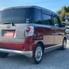 daihatsu move-canbus 2017 quick_quick_LA800S_LA800S-0047215 image 13