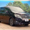 honda stepwagon 2013 -HONDA--Stepwgn DBA-RK5--RK5-1342753---HONDA--Stepwgn DBA-RK5--RK5-1342753- image 18