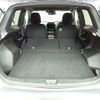 mitsubishi rvr 2023 quick_quick_GA4W_GA4W-5500639 image 9