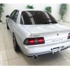 nissan skyline 1990 GOO_JP_700100203130241105001 image 5