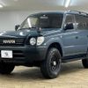 toyota land-cruiser-prado 1999 quick_quick_GF-RZJ95W_RZJ95-0029302 image 14