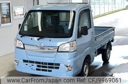 daihatsu hijet-truck 2019 -DAIHATSU--Hijet Truck S500P-0098239---DAIHATSU--Hijet Truck S500P-0098239-