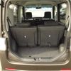 daihatsu tanto 2012 -DAIHATSU--Tanto DBA-L375S--L375S-0524480---DAIHATSU--Tanto DBA-L375S--L375S-0524480- image 21