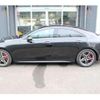 mercedes-benz cls-class 2018 quick_quick_LDA-257314_WDD2573142A024064 image 6