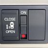 honda n-box 2025 CFJ1665236 image 4