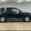 mazda cx-5 2015 quick_quick_LDA-KE2FW_KE2FW-207327 image 14