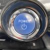toyota prius 2016 -TOYOTA--Prius DAA-ZVW51--ZVW51-8024584---TOYOTA--Prius DAA-ZVW51--ZVW51-8024584- image 19