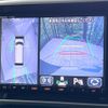 suzuki spacia 2018 quick_quick_MK53S_MK53S-563828 image 5