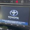 toyota harrier 2017 -TOYOTA--Harrier DBA-ZSU60W--ZSU60-0122804---TOYOTA--Harrier DBA-ZSU60W--ZSU60-0122804- image 3