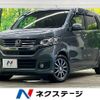 honda n-wgn 2016 -HONDA--N WGN DBA-JH1--JH1-2109867---HONDA--N WGN DBA-JH1--JH1-2109867- image 1