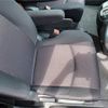 nissan serena 2013 TE4189 image 20