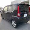 daihatsu move 2016 -DAIHATSU--Move DBA-LA150S--LA150S-0093501---DAIHATSU--Move DBA-LA150S--LA150S-0093501- image 13