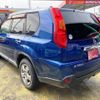 nissan x-trail 2008 -NISSAN--X-Trail DBA-T31--T31-002857---NISSAN--X-Trail DBA-T31--T31-002857- image 8