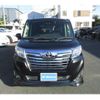 toyota roomy 2019 -TOYOTA--Roomy DBA-M900A--M900A-0402149---TOYOTA--Roomy DBA-M900A--M900A-0402149- image 39