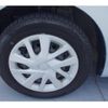 honda n-box 2018 -HONDA--N BOX JF3-1139846---HONDA--N BOX JF3-1139846- image 27
