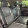 nissan x-trail 2014 -NISSAN--X-Trail DBA-T32--T32-500734---NISSAN--X-Trail DBA-T32--T32-500734- image 9