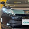 toyota harrier 2017 CFJ1608769 image 4