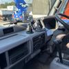 nissan atlas 1993 CFJ1559499 image 6