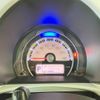 mazda flair 2018 -MAZDA 【名変中 】--Flair MS41S--178332---MAZDA 【名変中 】--Flair MS41S--178332- image 30
