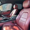 porsche cayenne 2019 -PORSCHE--Porsche Cayenne ABA-E3K30--WP1ZZZ9YZKDA09903---PORSCHE--Porsche Cayenne ABA-E3K30--WP1ZZZ9YZKDA09903- image 14