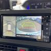 daihatsu tanto 2020 CFJ1721167 image 26