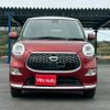 daihatsu cast 2016 quick_quick_LA250S_LA250S-0050529 image 3