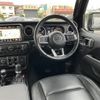 chrysler jeep-wrangler 2023 -CHRYSLER--Jeep Wrangler 3BA-JL20L--1C4HJXLN2PW626687---CHRYSLER--Jeep Wrangler 3BA-JL20L--1C4HJXLN2PW626687- image 10
