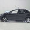 toyota yaris 2021 -TOYOTA--Yaris 5BA-KSP210--KSP210-0044661---TOYOTA--Yaris 5BA-KSP210--KSP210-0044661- image 9