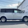 mitsubishi delica-d5 2011 -MITSUBISHI--Delica D5 DBA-CV4W--CV4W-0601812---MITSUBISHI--Delica D5 DBA-CV4W--CV4W-0601812- image 9