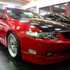 honda accord 2006 -HONDA--Accord CL7--CL7-1200249---HONDA--Accord CL7--CL7-1200249- image 26