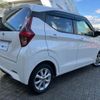 nissan dayz 2019 -NISSAN--DAYZ 5BA-B43W--B43W-0000314---NISSAN--DAYZ 5BA-B43W--B43W-0000314- image 12