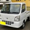 nissan clipper-truck 2014 -NISSAN--Clipper Truck EBD-DR16T--DR16T-106796---NISSAN--Clipper Truck EBD-DR16T--DR16T-106796- image 3