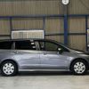 honda odyssey 2011 quick_quick_DBA-RB3_RB3-1127060 image 13