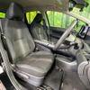 nissan note 2023 CFJ1756511 image 9