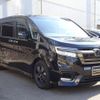 honda stepwagon 2021 CFJ1607613 image 3