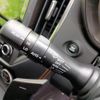 subaru xv 2018 quick_quick_DBA-GT7_GT7-077931 image 17