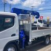 mitsubishi-fuso canter 2014 GOO_NET_EXCHANGE_0400399A30240213W001 image 40