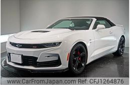 chevrolet camaro 2021 quick_quick_fumei_1G1FH3D73L0117239