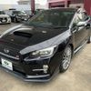 subaru wrx-sti 2014 quick_quick_VAB_VAB-004097 image 10