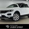 volkswagen volkswagen-others 2021 -VOLKSWAGEN--VW T-Roc 3DA-A1DFF--WVGZZZA1ZMV103771---VOLKSWAGEN--VW T-Roc 3DA-A1DFF--WVGZZZA1ZMV103771- image 1