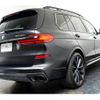 bmw x7 2022 -BMW--BMW X7 TB4230--09K14906---BMW--BMW X7 TB4230--09K14906- image 29