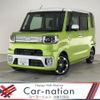 daihatsu wake 2016 quick_quick_LA710S_LA710S-0014804 image 1