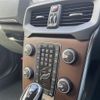 volvo v40 2016 CFJ1795521 image 14